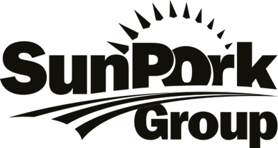 SunPork